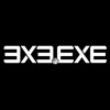 3x3.EXE PREMIER Official App - iPhoneアプリ