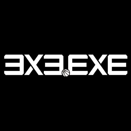 3x3.EXE PREMIER Official App Cheats
