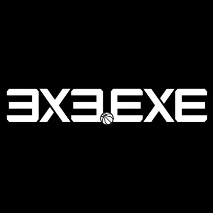 3x3.EXE PREMIER Official App Читы