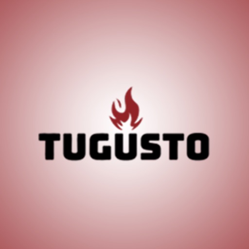 Tugusto icon