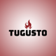 Tugusto