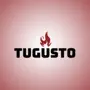 Tugusto