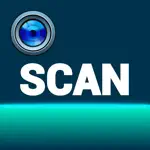 DocScan - PDF Scanner & OCR App Cancel