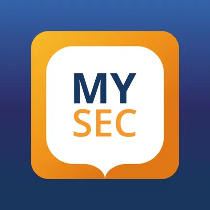 MYSEC by I-SEC Читы