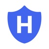 HiddenApp Pro