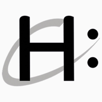 HC Papp2