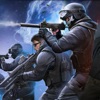 Army Counter Shooting Strike - iPhoneアプリ