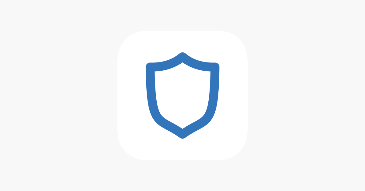 Trust: Crypto & Bitcoin Wallet On The App Store