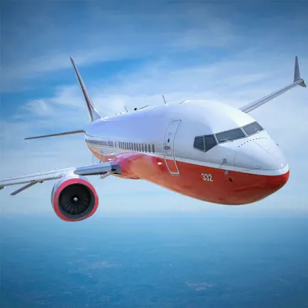 Flight Simulator: Plane Game Cheats