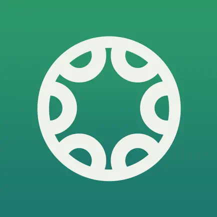 askUs: For Friends Читы