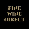 Fine Wine Direct icon