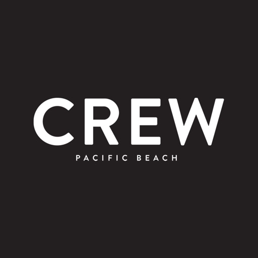 Crew Fit