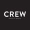 Download the Crew Fit App today to plan and schedule your classes