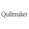 Quiltmaker Magazine - PEAK MEDIA PROPERTIES LLC