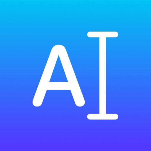Complice AI - Powerful AI Chat icon