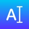 # Complice Chat - The Ultimate AI Assistant