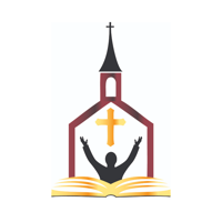 Tabernacle of Praise CC