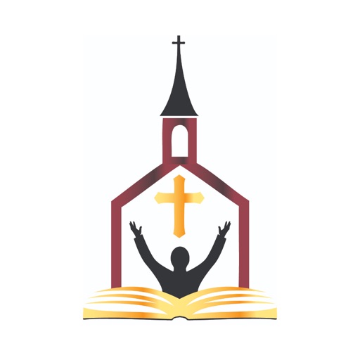 Tabernacle of Praise CC