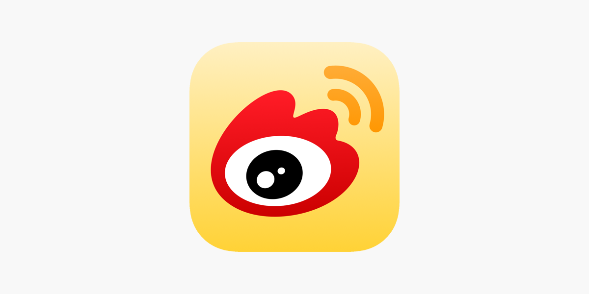 乐博客户端APP-LBBET乐博客户端APP - Google My Maps