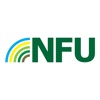 NFU icon