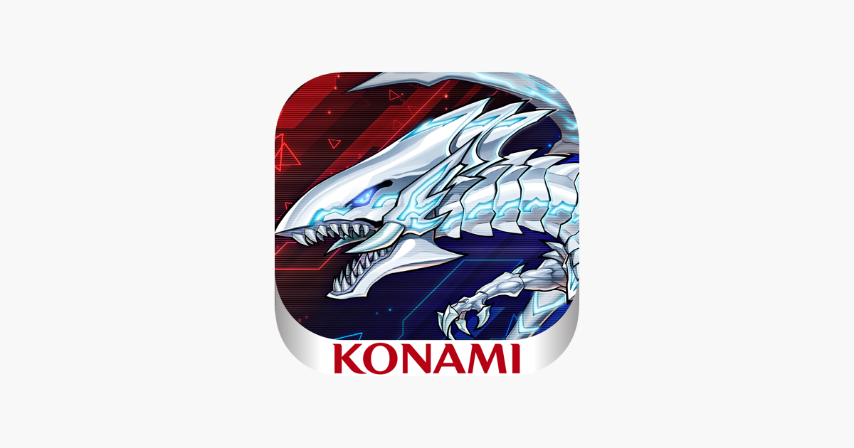 Yu-Gi-Oh! Master Duel on the App Store