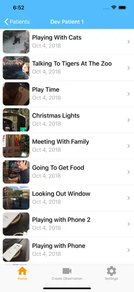 Game screenshot FullRes Mobile apk
