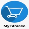 My Storeee - iPhoneアプリ