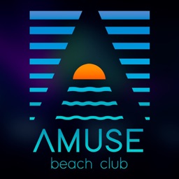 AMUSE Beach Club