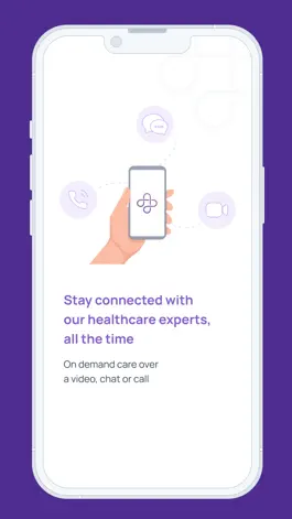 Game screenshot Fold Care apk