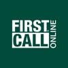 O’Reilly First Call VIN Scan icon