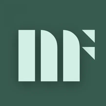 MenoFit: Menopause Fitness App Читы