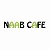 Naab Cafe - Mediterranean icon