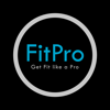 FitPro - Benda Magnetic Ltd.