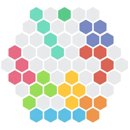 HEX ! Cheats