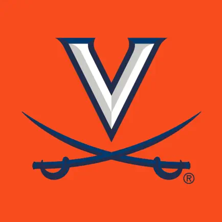 Virginia Sports Mobile App Cheats