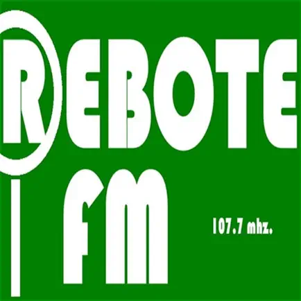 Rebote FM Cheats