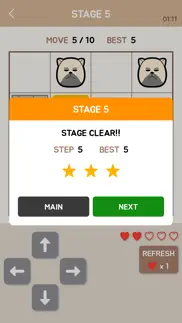 bestmove - puzzle game problems & solutions and troubleshooting guide - 1