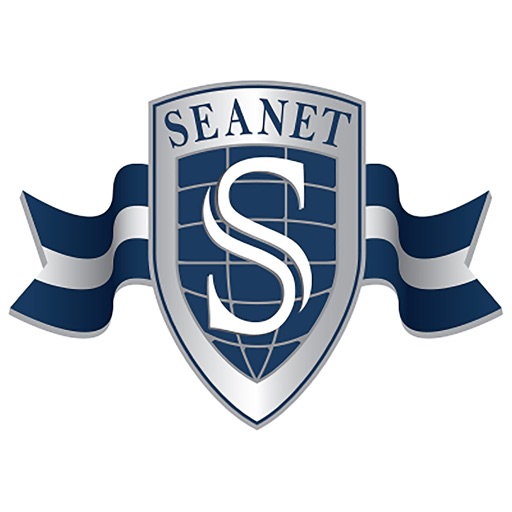 SeaNet