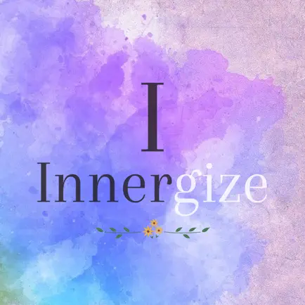 Innergize Tarot and Oracle Cheats