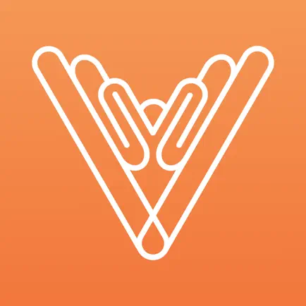HD Fit Pro Cheats