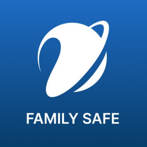 VNPT Family Safe icon