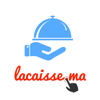 Lacaisse.ma - Production