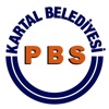 Kartal PBS