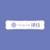 IRIS【公式アプリ】 icon