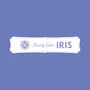 IRIS【公式アプリ】