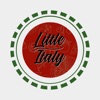 Little Italy Lieferservice icon