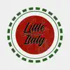 Little Italy Lieferservice App Feedback