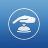 Concierge Plus - iPhoneアプリ