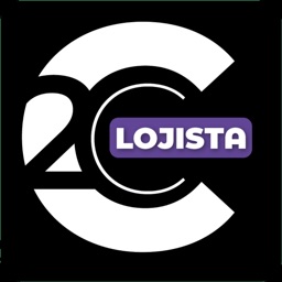 2Clics - Lojista