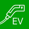 EV Charge Finder icon
